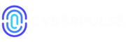 Cyber Pulse